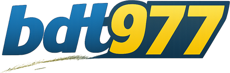 bdt 977